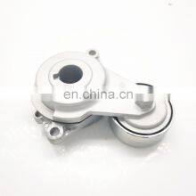 High Quality Automobile Engine Tension Wheel is Suitable for Honda 311705R7015 thumbnail-4