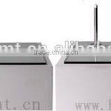 Glossy Mannequin ,male Mannequin With High Quality thumbnail-2