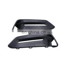 Car Foglight Cover for Honda Accord 2018-2020 thumbnail-1