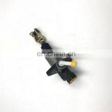 Car CLUTCH MASTER CYLINDER For Chery A3 A5 E5 OE M11-160801 A21-1602020 thumbnail-2