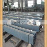 High Durability Hot Forged Ss400 Steel Flat Bar for Sale thumbnail-1