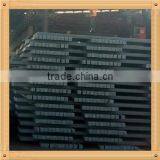 120*120 Steel Billets, DIN Square Bar, Concrete Reinforced Steel Bar thumbnail-1