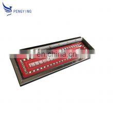 Durable Waterproof High Quality Popular Truck Tail Lamp thumbnail-2