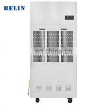 240L/D Big Capacity Industrial Dehumidifier for Sale thumbnail-1