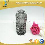 Hot Sale 150ml Diffuser Glass Bottle With Color Painting Supplier's Choice thumbnail-3