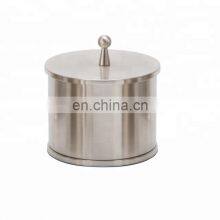 High Quality Modern Stainless Steel Simply Hotel Luxury Bathroom Accessories thumbnail-5