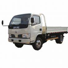 Cheap price Dongfeng 4x2 4x4 3ton 3.5ton 4ton mini cargo truck