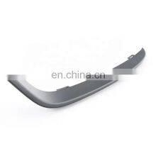 OEM 51117293796/ 51117293796 Front Bumper Grille Finish Molding for BMW F34 thumbnail-5