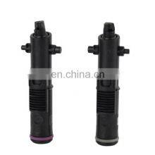 OEM 97062825150 97062825250 Headlight Washer Sprayer Pressure Cylinder for Porsche Panamera 2010-2016 thumbnail-4