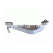 OEM LR035104 LR035105 Car Rear Bumper Bracket for Land Rover Range Rover Evoque Bumper Holder thumbnail-3