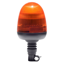 ECE R65 R10 LED STROBE BEACONS thumbnail-1
