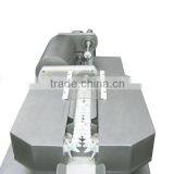 Sausage Twisting Machine for Vacuum Sausage Machine GN-1200 thumbnail-1