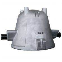 Good and Cheap Slag Cans thumbnail-1