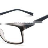 Plastic Optical Glasses and Color Optical Glass and Fashion Optical Glasses thumbnail-3