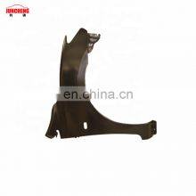 Steel Car Front Fender for NI-SSAN SYLPHY 2012 Car Body Parts,OEM#F3100-3RAMA-B094, F3101-3RAMA-B094 thumbnail-2