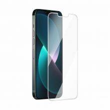 Wholesale Factory Price High Quality Screen Protectors 2.5D 9h 0.3mm Mobile Tempered Glass Screen Protector for IPhone thumbnail-4