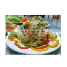 100% Organic Dried Cottonii Seaweed From Viet Nam thumbnail-4