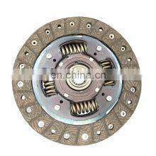 OEM Brand New Automobile Parts Clutch Driven Plate for BYD F0 Automobile Engine thumbnail-1