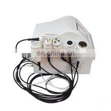 2022 Hot Sale Portable Body Slimming Machine Cavitation Slimming Machine Weight Loss Product thumbnail-5