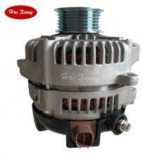 Top Quality Car Alternator 27060-20270 FOR LEXUS ES330 2006-2005 2004 FOR TOYOTA CAMRY 3.0L 3.3L thumbnail-1