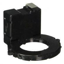 Haoxiang New Arrival Cars Spare Parts Auto Steering Angle Sensor 89245-08011 for Sienna Camry Corolla Matrix thumbnail-4