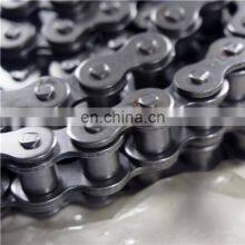 Kubota Rice Harvester 5T051-46400 Assy Chain