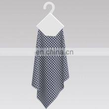 100% Cotton Oxford for Men's Wear thumbnail-5