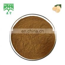Sciyu supply tongkat ali  root extract 200 1