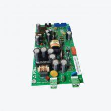 ABB SDCS-CON-2A DCS Control Board with Discount Price