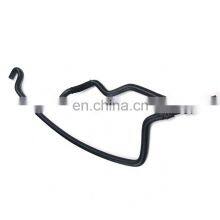 OE PCH500153 WHOLESALE COOLING EXPANSION TANK HOSEPCH500153 FOR LAND ROVER RANGE ROVER thumbnail-1