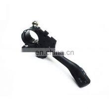 Car Turn Signal Switch Stalk 8L0953513G for Audi A6 VW Skoda Octavia Fabia Seat Leon Toledo Beetle Bora thumbnail-1