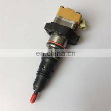 Durable Fue Injector 392-0211 20R0849 Common Rail Injector 392-0211 thumbnail-2