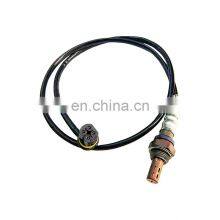 11781748762 Oxygen Sensor For Bmw E36 320i