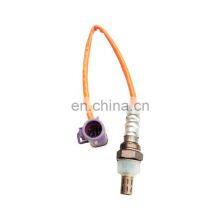 Factory Rear Oxygen Sensor Lambda For Ford Fiesta 1.5T AE81-9G444-BCA