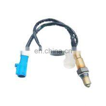 Factory Rear Oxygen Sensor Lambda For Ford Focus 1.8L 2.0L 3M51-9G444-AB
