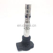 OEM 06B905115R Ignition Coil For Golf TT Quattro A4 Beetle Bobina De Encendido