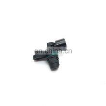 High Quality and Cheap Price Camshaft Position Sensor for Hyundai Kia 2.0L 2.4L 06-15 39350-25010 thumbnail-2