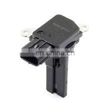 22204-0T010 Portable Air Flow Meter for 04/2013-04/2016 TOYOTA PREVIA/Camry
