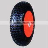 Wheelbarrow Tyre thumbnail-1