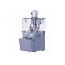 Hot Selling Nice Price High Quality Rotary Tablet Press Machine