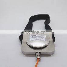 DYTB-001 200KG Pedal Force Sensing Load Cell thumbnail-5