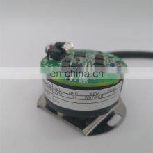 NH4-17LS65C7T Delta 1700ppr Encoder for Servo Motor thumbnail-2