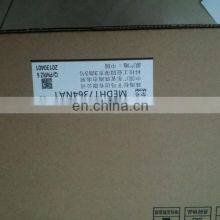 Panasonic Servo Driver MEDHT7364NA1 High Quality Brand New Panasonic A5 thumbnail-1