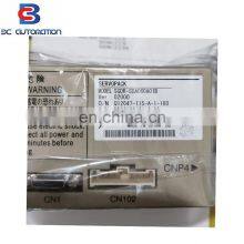 Hot Sale Original New Japan For Yaskawa Servopack Drive SGDR-SDA060A01B SGDR-AXA01A thumbnail-2