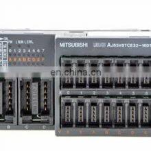 Mitsubishi Plc Programming Services AJ65VBTCU3-16D1 thumbnail-4