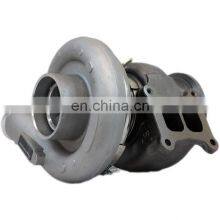 Excavator M11 4043648 4043649 4044481 4044953 Hx55w 4089754 Turbochargers for Sale thumbnail-3