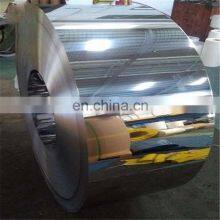 ss Sheet 300 Series 304 310 316 Stainless Steel Coils Supplier thumbnail-4