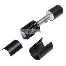 Electronic Card EU Standard Adjustable Lock Cylinder Hotel Lock Rfid Door thumbnail-2