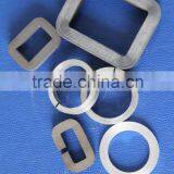 Nickel -Fe Base With High Permeability Soft Magnetic Alloy Permalloy 80 thumbnail-1