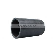 Chinese Factory Supplier Filament Wound High Load Self-lubricating Bear Strength Glass Fiber for Lifting and Hydraulic Machine. thumbnail-3